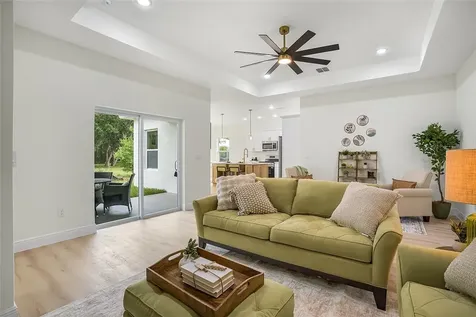 9355 100th Avenue Vero Beach FL 32967
