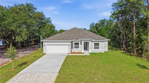 8345 100th Avenue Vero Beach FL 32967