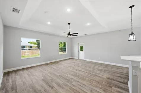 8345 100th Avenue Vero Beach FL 32967