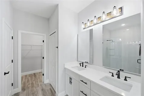 8345 100th Avenue Vero Beach FL 32967