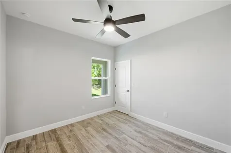 8345 100th Avenue Vero Beach FL 32967