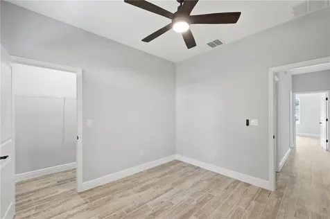8345 100th Avenue Vero Beach FL 32967