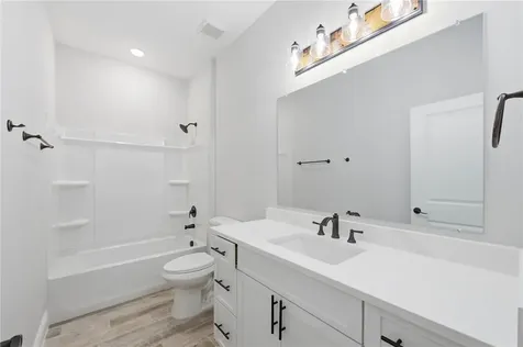 8345 100th Avenue Vero Beach FL 32967