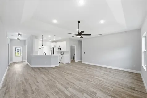 8345 100th Avenue Vero Beach FL 32967