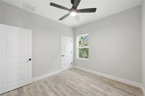 8345 100th Avenue Vero Beach FL 32967