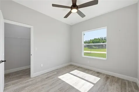 8345 100th Avenue Vero Beach FL 32967