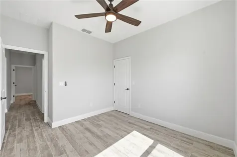 8345 100th Avenue Vero Beach FL 32967