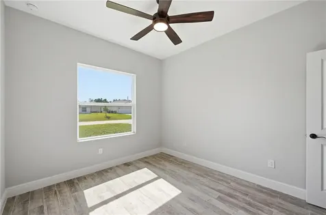 8345 100th Avenue Vero Beach FL 32967