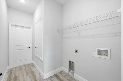 8345 100th Avenue Vero Beach FL 32967