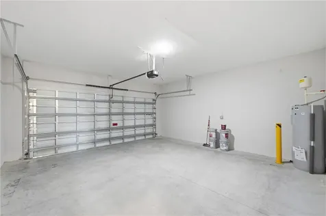8345 100th Avenue Vero Beach FL 32967