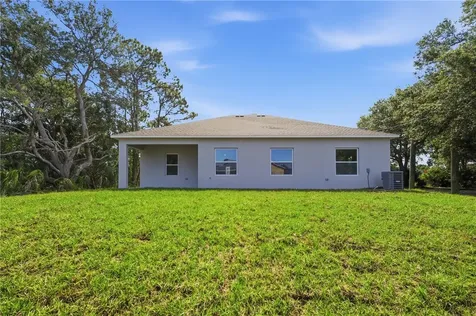 8345 100th Avenue Vero Beach FL 32967