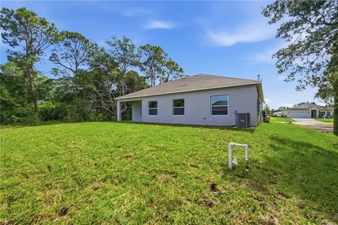 8345 100th Avenue Vero Beach FL 32967