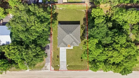 8345 100th Avenue Vero Beach FL 32967