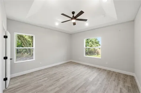 8345 100th Avenue Vero Beach FL 32967