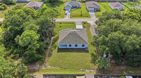 8345 100th Avenue Vero Beach FL 32967
