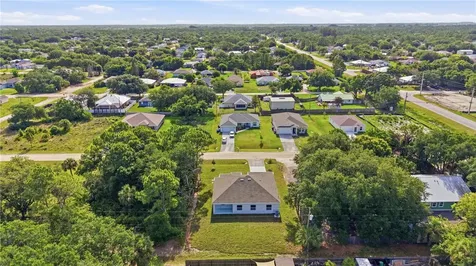 8345 100th Avenue Vero Beach FL 32967