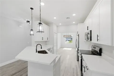 8345 100th Avenue Vero Beach FL 32967