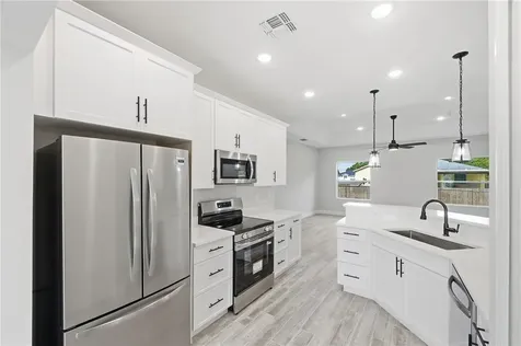 8345 100th Avenue Vero Beach FL 32967