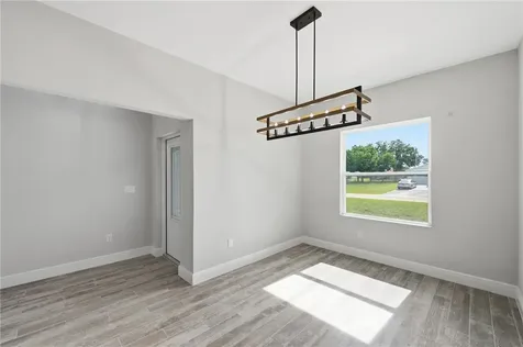 8345 100th Avenue Vero Beach FL 32967