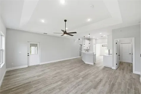 8345 100th Avenue Vero Beach FL 32967