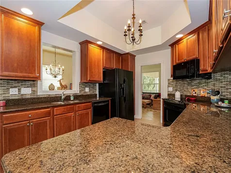 4825 Green Island Place Vero Beach FL 32967