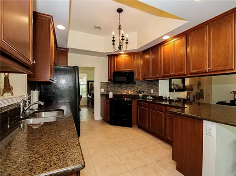 4825 Green Island Place Vero Beach FL 32967
