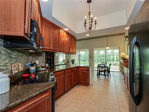 4825 Green Island Place Vero Beach FL 32967