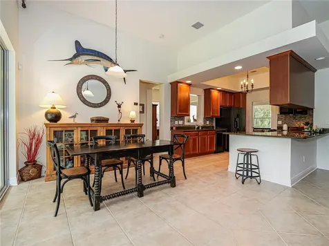 4825 Green Island Place Vero Beach FL 32967