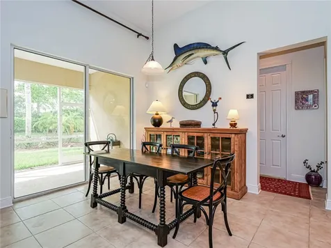 4825 Green Island Place Vero Beach FL 32967