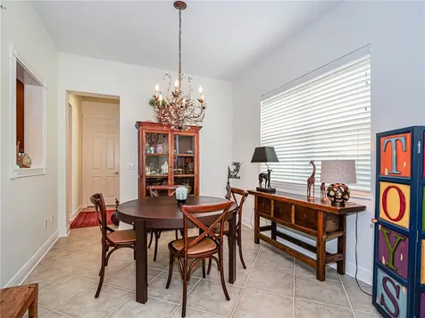 4825 Green Island Place Vero Beach FL 32967