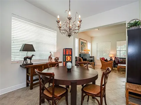 4825 Green Island Place Vero Beach FL 32967