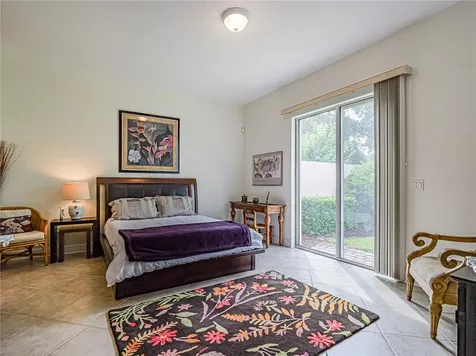 4825 Green Island Place Vero Beach FL 32967