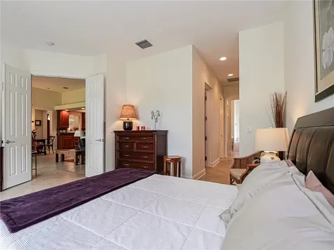4825 Green Island Place Vero Beach FL 32967