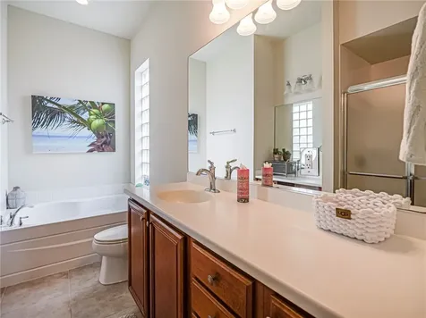 4825 Green Island Place Vero Beach FL 32967