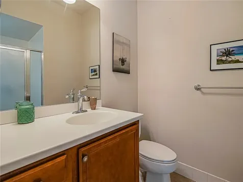 4825 Green Island Place Vero Beach FL 32967
