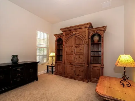 4825 Green Island Place Vero Beach FL 32967