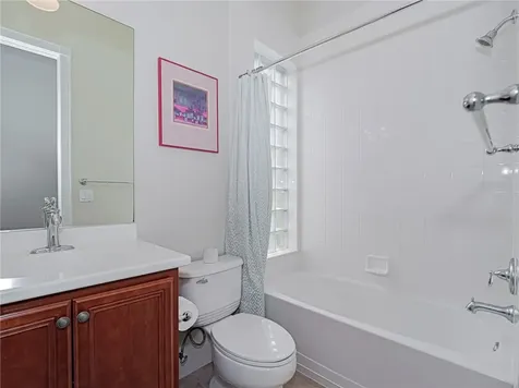 4825 Green Island Place Vero Beach FL 32967
