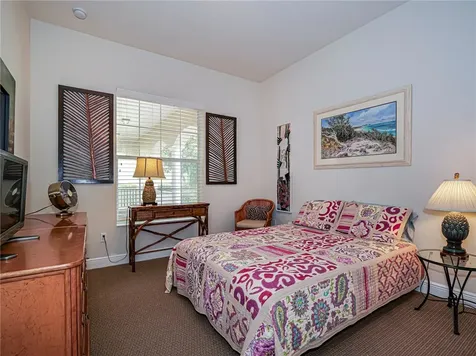 4825 Green Island Place Vero Beach FL 32967