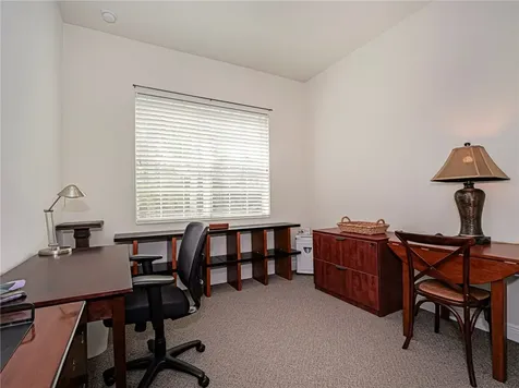 4825 Green Island Place Vero Beach FL 32967