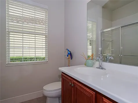 4825 Green Island Place Vero Beach FL 32967