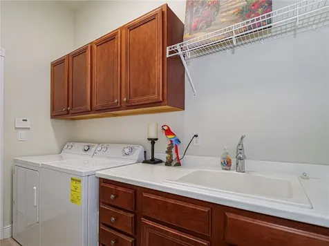 4825 Green Island Place Vero Beach FL 32967