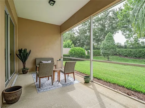 4825 Green Island Place Vero Beach FL 32967