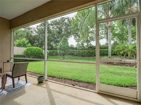 4825 Green Island Place Vero Beach FL 32967