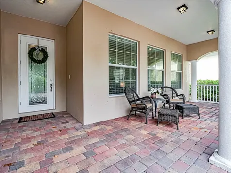4825 Green Island Place Vero Beach FL 32967