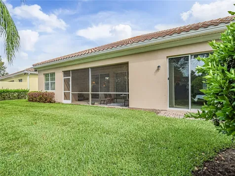 4825 Green Island Place Vero Beach FL 32967