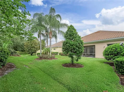 4825 Green Island Place Vero Beach FL 32967
