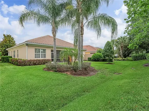 4825 Green Island Place Vero Beach FL 32967