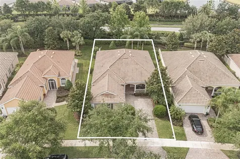 4825 Green Island Place Vero Beach FL 32967