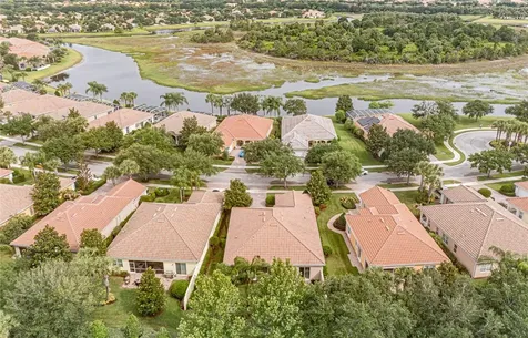4825 Green Island Place Vero Beach FL 32967