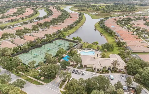 4825 Green Island Place Vero Beach FL 32967